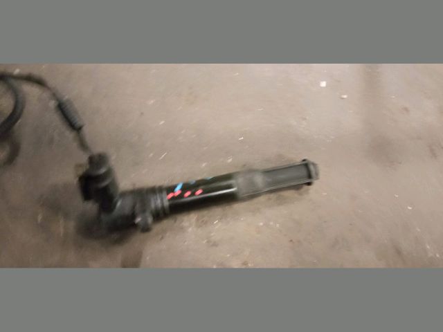 bontott FIAT STILO Gyújtótrafó