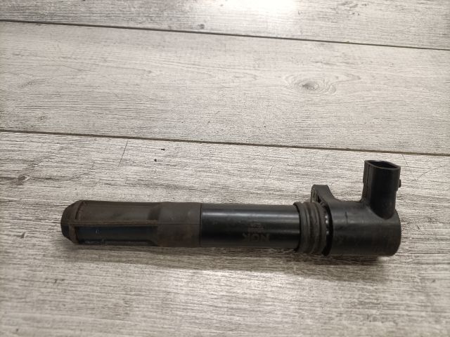 bontott FIAT STILO Gyújtótrafó