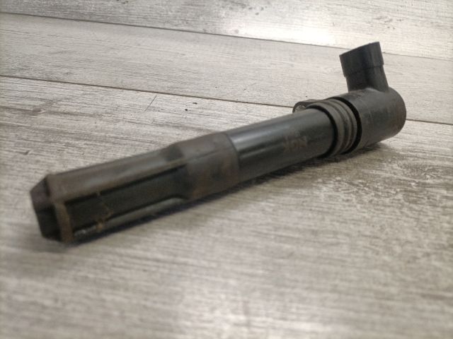 bontott FIAT STILO Gyújtótrafó