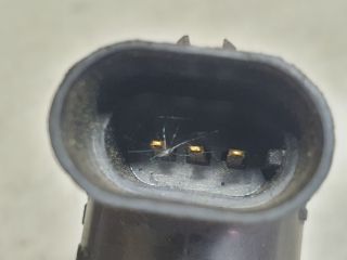 bontott FIAT STILO Gyújtótrafó