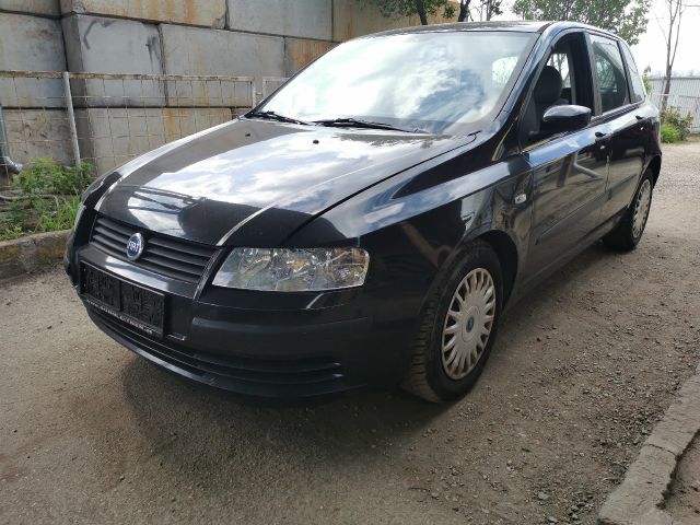 bontott FIAT STILO Gyújtótrafó