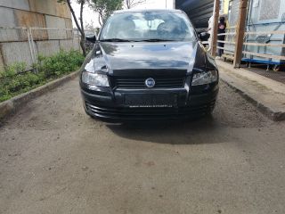 bontott FIAT STILO Gyújtótrafó