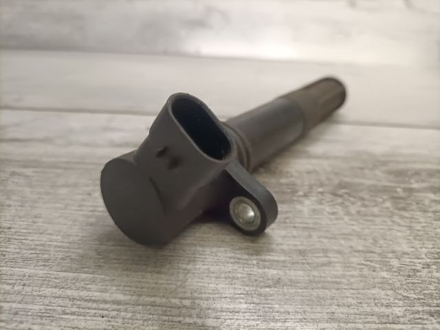 bontott FIAT STILO Gyújtótrafó