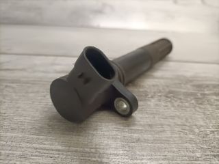 bontott FIAT STILO Gyújtótrafó