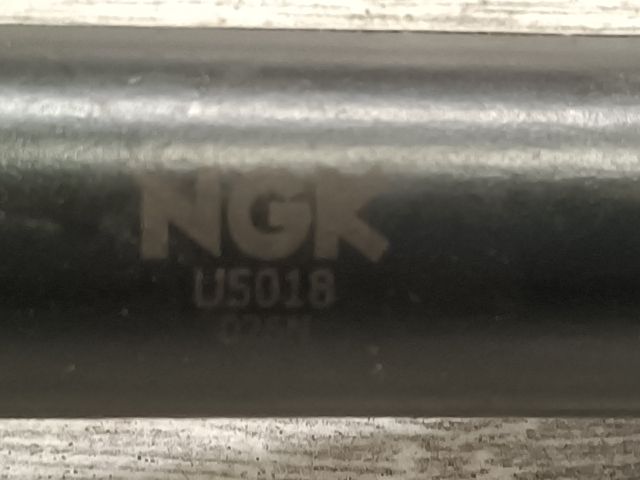 bontott FIAT STILO Gyújtótrafó