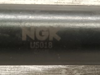 bontott FIAT STILO Gyújtótrafó