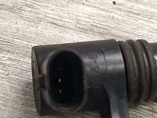 bontott FIAT STILO Gyújtótrafó