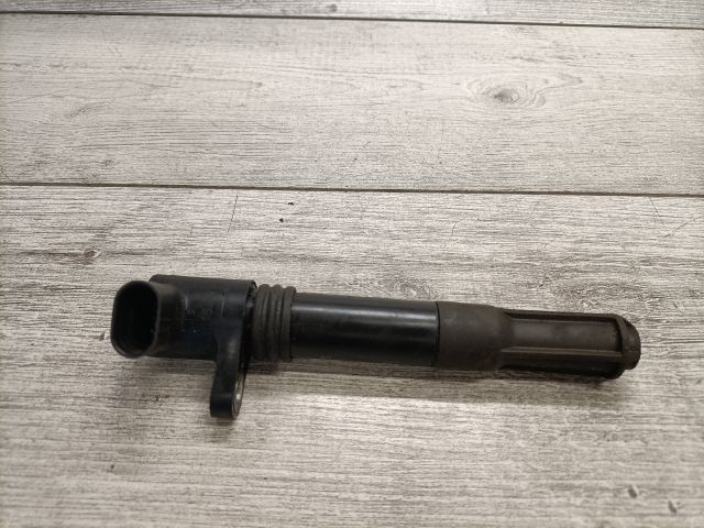 bontott FIAT STILO Gyújtótrafó