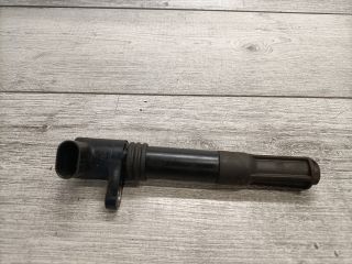 bontott FIAT STILO Gyújtótrafó