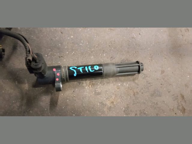 bontott FIAT STILO Gyújtótrafó