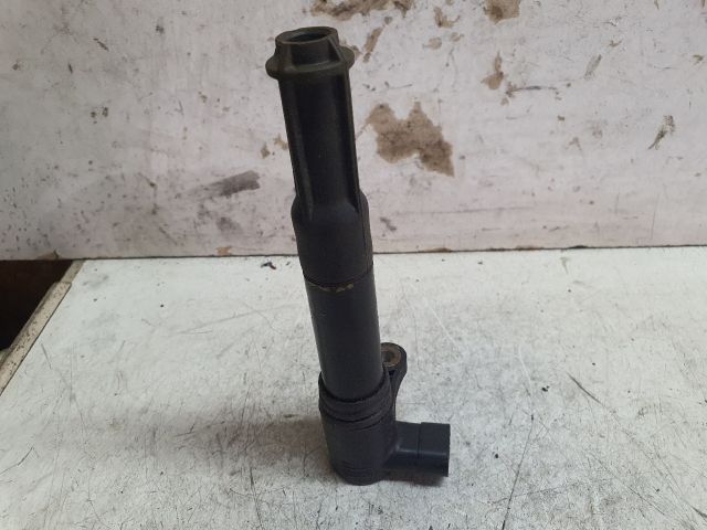 bontott FIAT STILO Gyújtótrafó