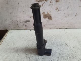 bontott FIAT STILO Gyújtótrafó