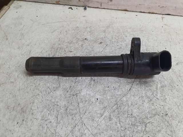 bontott FIAT STILO Gyújtótrafó