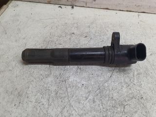 bontott FIAT STILO Gyújtótrafó