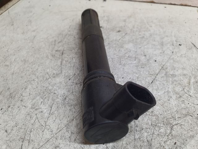 bontott FIAT STILO Gyújtótrafó