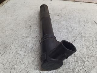 bontott FIAT STILO Gyújtótrafó