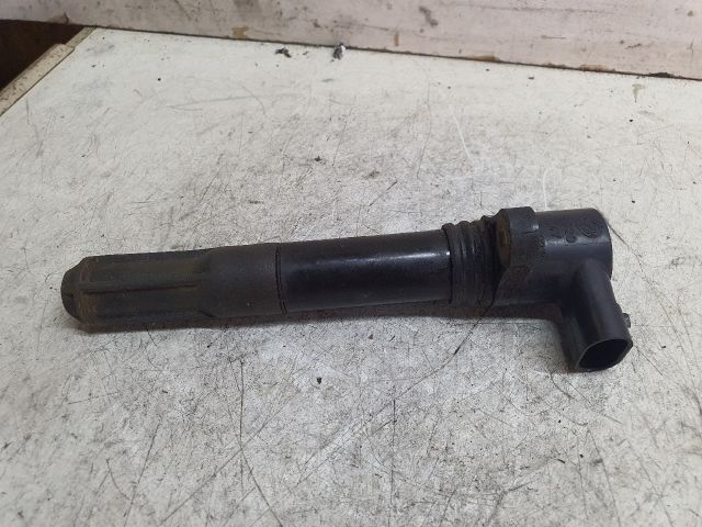 bontott FIAT STILO Gyújtótrafó
