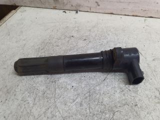 bontott FIAT STILO Gyújtótrafó