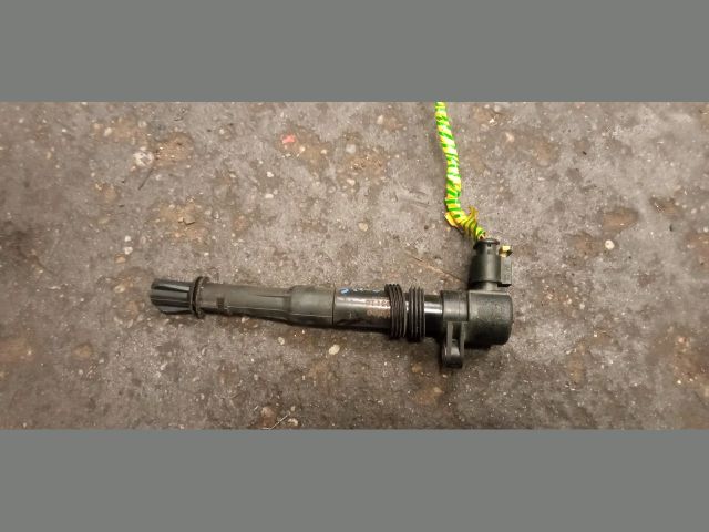 bontott FIAT STILO Gyújtótrafó