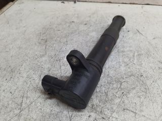 bontott FIAT STILO Gyújtótrafó