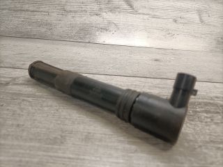 bontott FIAT STILO Gyújtótrafó