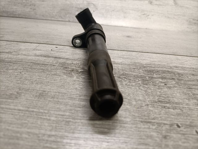 bontott FIAT STILO Gyújtótrafó