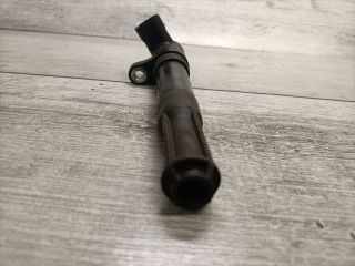 bontott FIAT STILO Gyújtótrafó