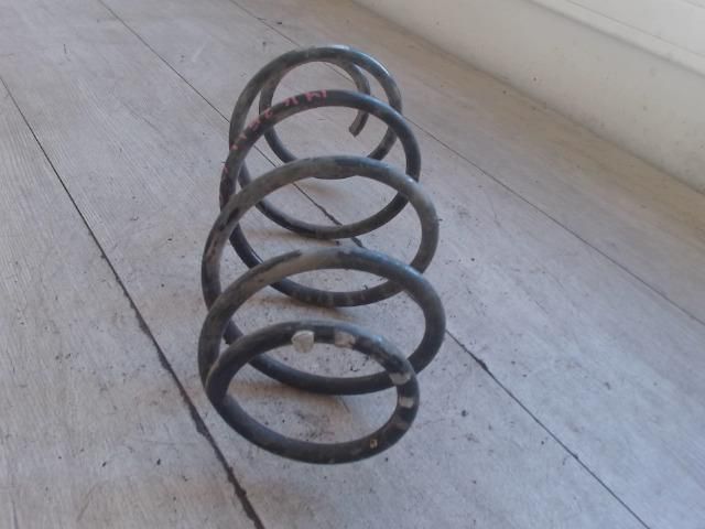 bontott FIAT STILO Jobb első Rugó