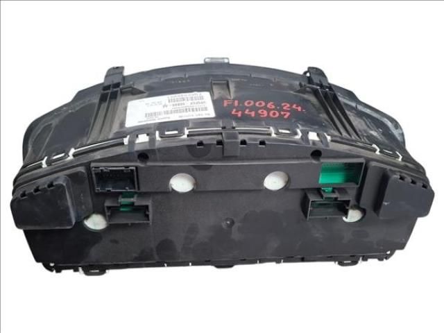 bontott FIAT STILO Kilométeróra