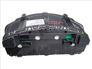 bontott FIAT STILO Kilométeróra