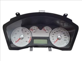 bontott FIAT STILO Kilométeróra