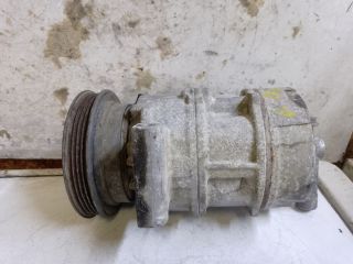 bontott FIAT STILO Klímakompresszor