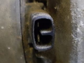 bontott FIAT STILO Klímakompresszor