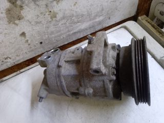 bontott FIAT STILO Klímakompresszor