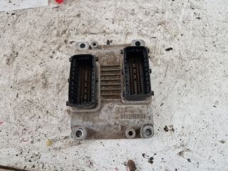 bontott FIAT STILO Motorvezérlő