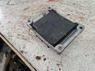 bontott FIAT STILO Motorvezérlő