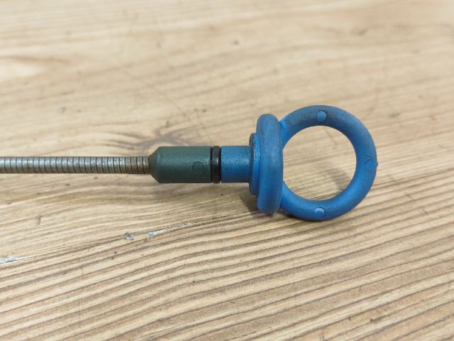 bontott FIAT STILO Nívópálca