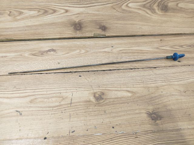 bontott FIAT STILO Nívópálca