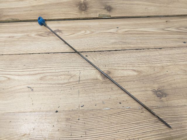 bontott FIAT STILO Nívópálca