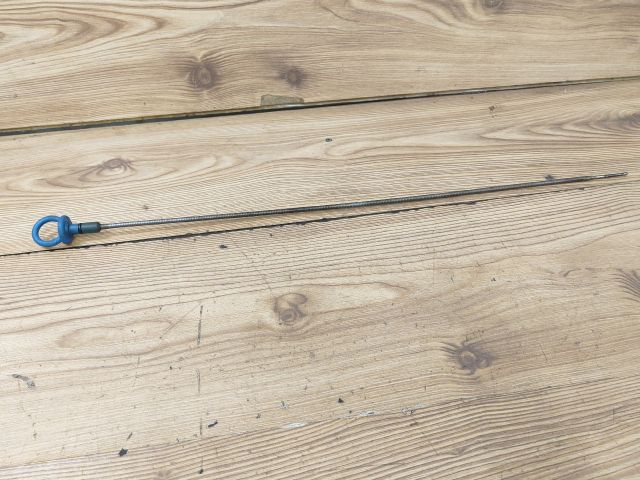 bontott FIAT STILO Nívópálca