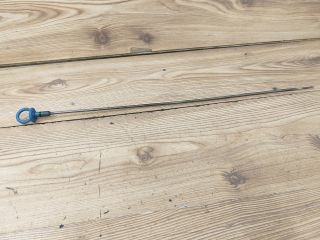 bontott FIAT STILO Nívópálca