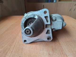 bontott FIAT STILO Önindító