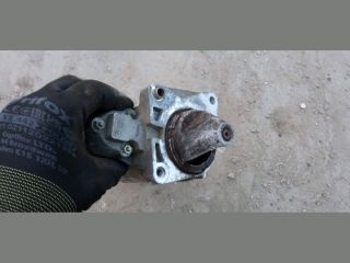 bontott FIAT STILO Önindító