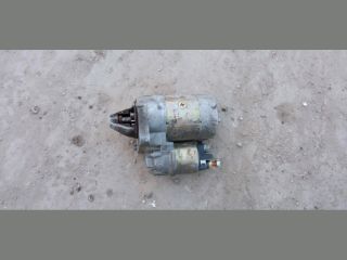 bontott FIAT STILO Önindító