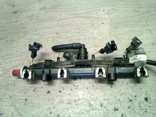 bontott FIAT STILO Porlasztó (1 db)