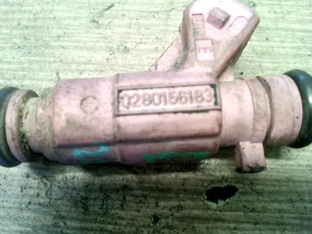 bontott FIAT STILO Porlasztó (1 db)