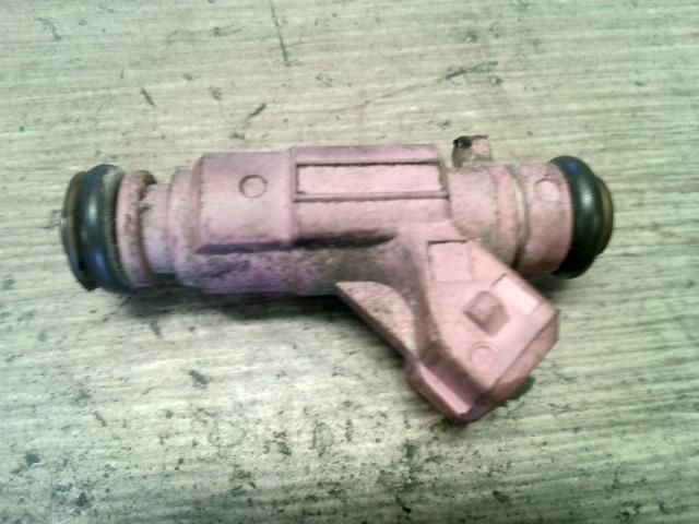 bontott FIAT STILO Porlasztó (1 db)