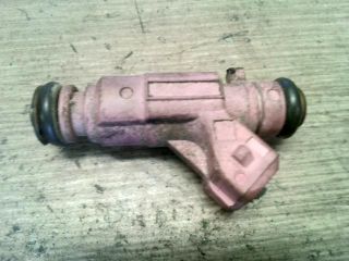 bontott FIAT STILO Porlasztó (1 db)