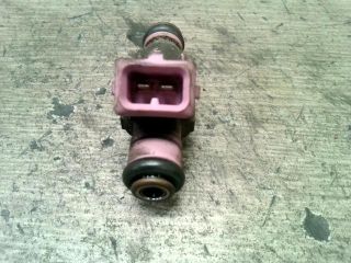 bontott FIAT STILO Porlasztó (1 db)