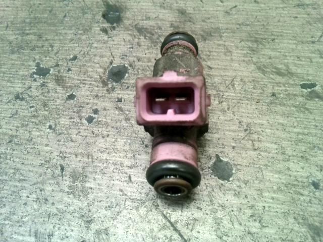 bontott FIAT STILO Porlasztó (1 db)